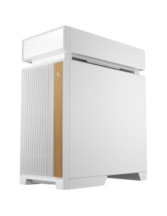 DeepCool CL660 WH 2